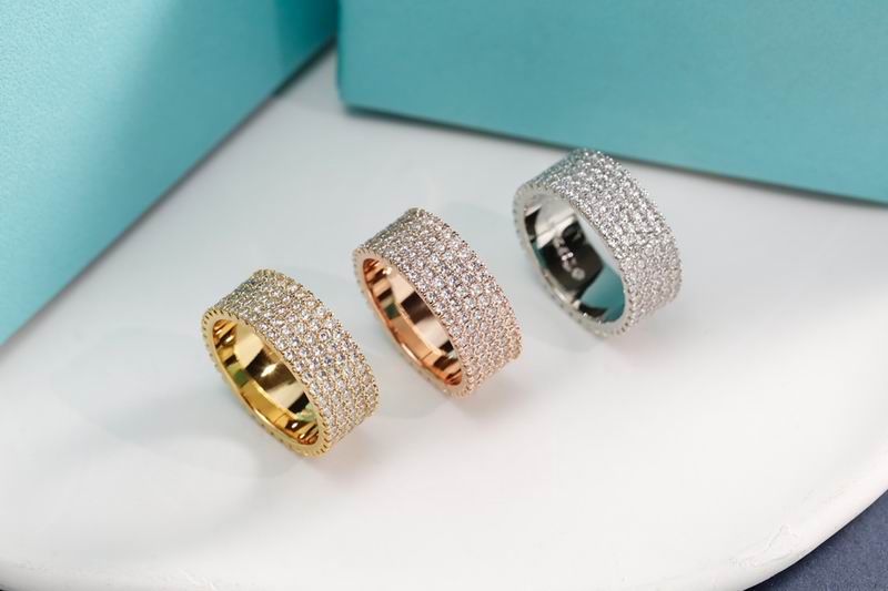 Tiffany ring 03lyx46